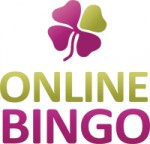 Onlinebingo