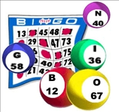 Bingo gratuit