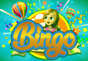 Les meilleures parties de bingo